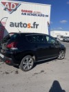 PEUGEOT PEUGEOT 3008